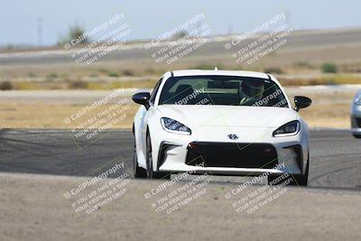 media/Sep-13-2025-Speed Ventures (Sat) [[d6c7200295]]/Purple/Session 3 (Sunset)/